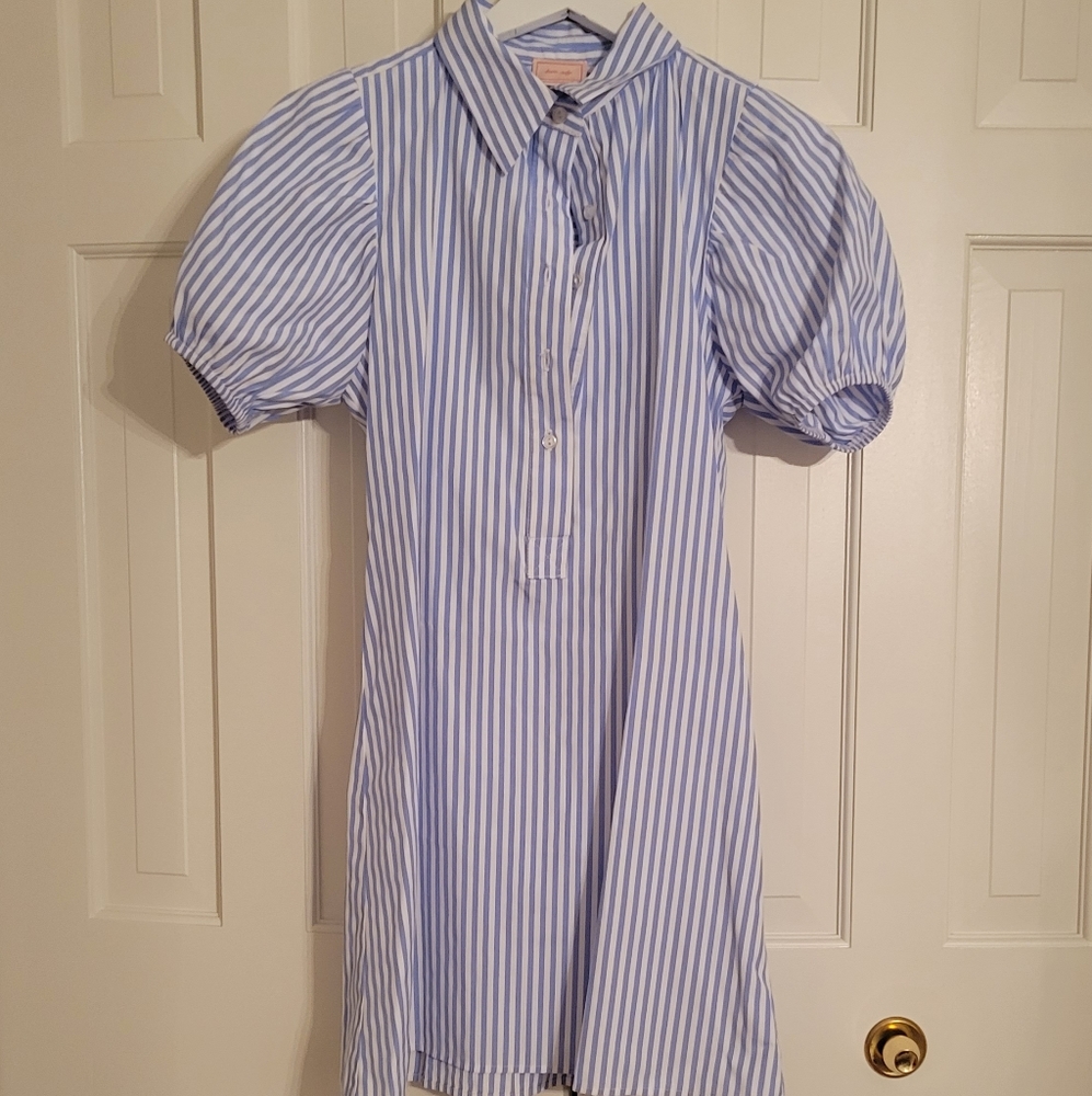 Women's Love Ady summer dress size S